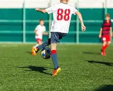 皇马巴萨争,霸战,龙赛罗预测,江南体育JiangNan官网,JiangNan江南娱乐,江南体育投注,江南体育平台,江南赛事直播,江南体育app下载