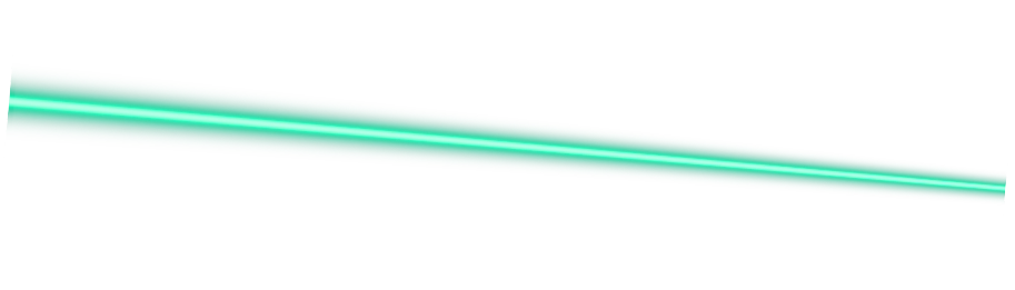 乒乓球激战,正酣,黄石华新基,江南体育JiangNan官网,JiangNan江南娱乐,江南体育投注,江南体育平台,江南赛事直播,江南体育app下载