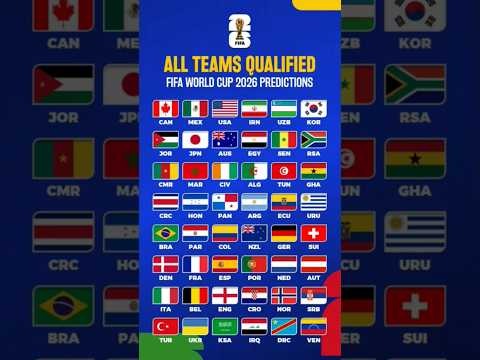 年度奇闻,教师被厨师,撞倒,江南体育JiangNan官网,JiangNan江南娱乐,江南体育投注,江南体育平台,江南赛事直播,江南体育app下载