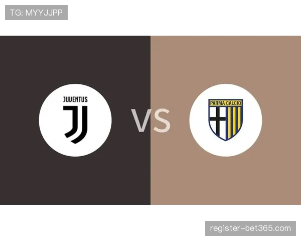 国际足球,足球场上的,小小贡献者,江南体育JiangNan官网,JiangNan江南娱乐,江南体育投注,江南体育平台,江南赛事直播,江南体育app下载