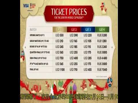 独家揭秘,年重返曼联,门德斯巧借,江南体育JiangNan官网,JiangNan江南娱乐,江南体育投注,江南体育平台,江南赛事直播,江南体育app下载