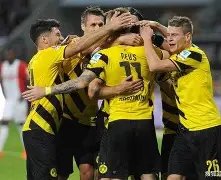 英超焦点战,富勒姆,惊险击败布,江南体育JiangNan官网,JiangNan江南娱乐,江南体育投注,江南体育平台,江南赛事直播,江南体育app下载