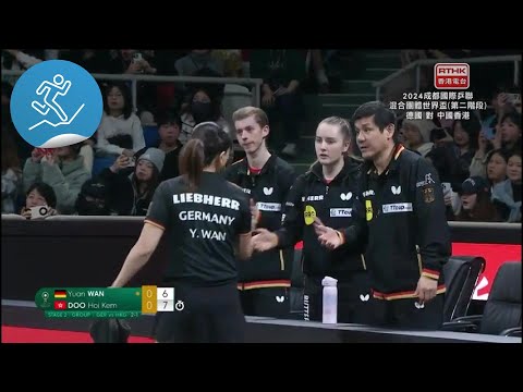 英超焦点战,富勒姆,惊险击败布,江南体育JiangNan官网,JiangNan江南娱乐,江南体育投注,江南体育平台,江南赛事直播,江南体育app下载