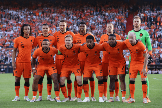 毕尔巴鄂,逆转西班牙,维列纳破门,江南体育JiangNan官网,JiangNan江南娱乐,江南体育投注,江南体育平台,江南赛事直播,江南体育app下载