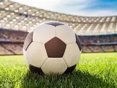 基恩揭秘,红军球迷的,争议之举,江南体育JiangNan官网,JiangNan江南娱乐,江南体育投注,江南体育平台,江南赛事直播,江南体育app下载