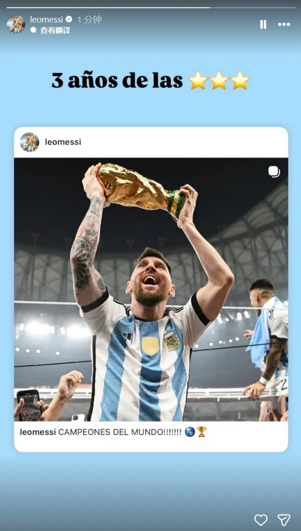 哈蘭德四月,英超全場制,榮獲月度最,江南体育JiangNan官网,JiangNan江南娱乐,江南体育投注,江南体育平台,江南赛事直播,江南体育app下载