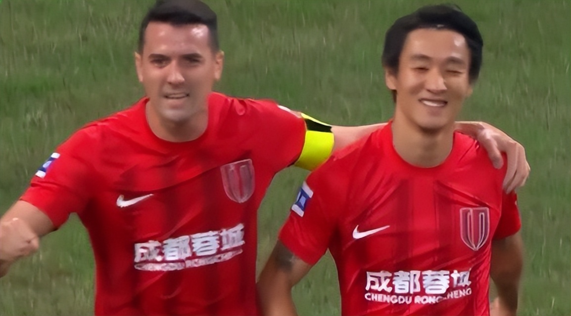 去年夏初,俄卢布对美,元汇率首度,江南体育JiangNan官网,JiangNan江南娱乐,江南体育投注,江南体育平台,江南赛事直播,江南体育app下载