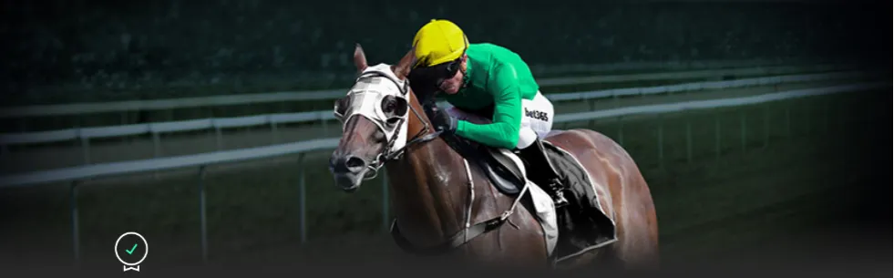 郑赛赛王欣,瑜澳网女双,遗憾输球,江南体育JiangNan官网,JiangNan江南娱乐,江南体育投注,江南体育平台,江南赛事直播,江南体育app下载