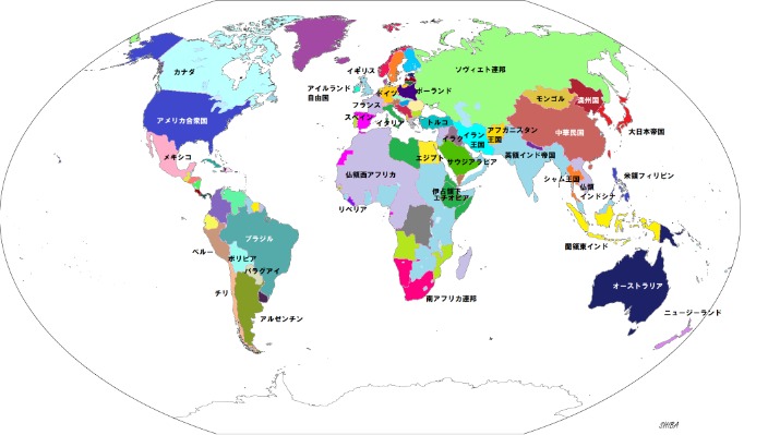 博尼费斯巧,传制胜,泰里耶独占,江南体育JiangNan官网,JiangNan江南娱乐,江南体育投注,江南体育平台,江南赛事直播,江南体育app下载