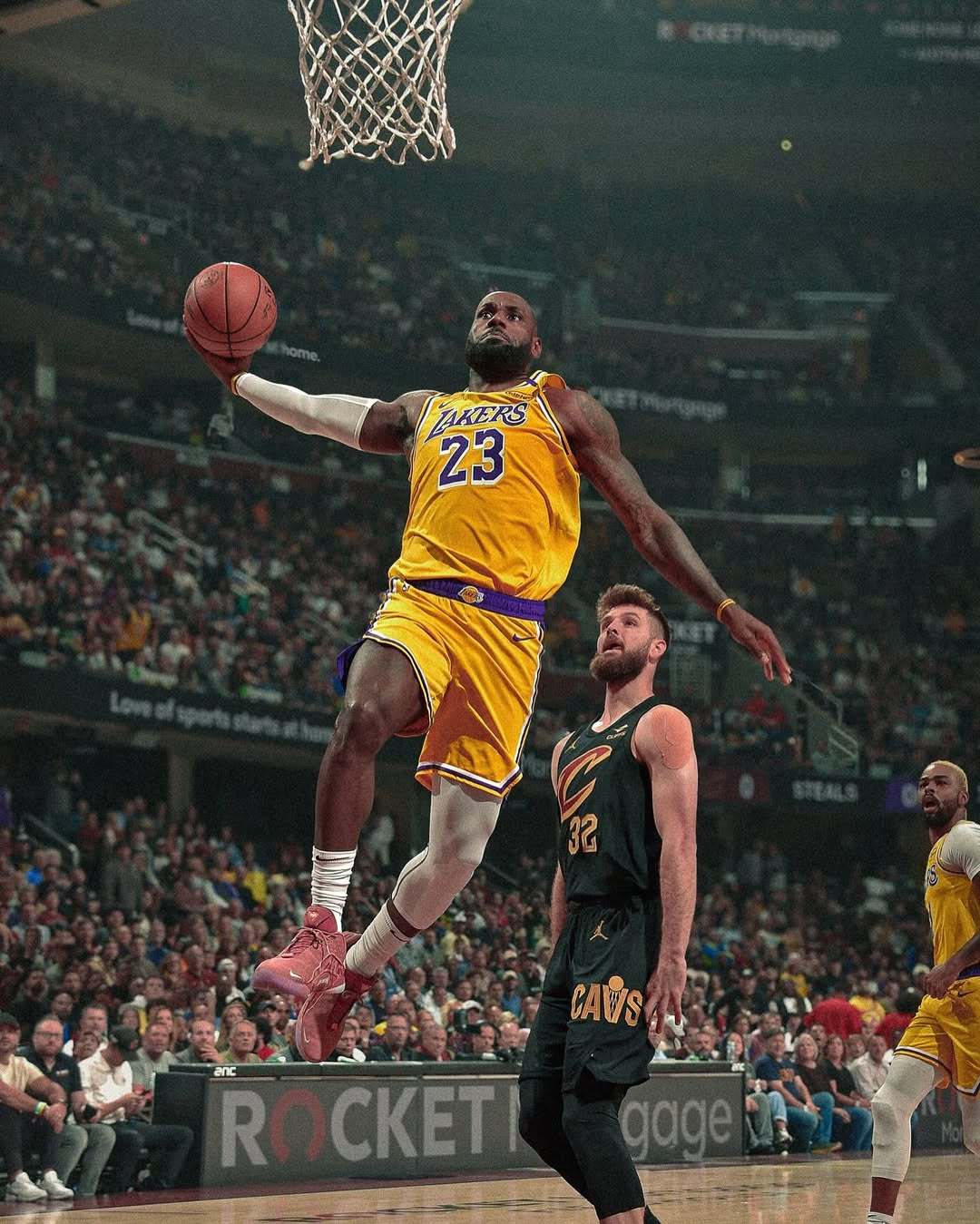 乒乓球世界,排名,林诗栋,江南体育JiangNan官网,JiangNan江南娱乐,江南体育投注,江南体育平台,江南赛事直播,江南体育app下载