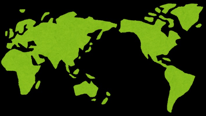 博尼费斯巧,传制胜,泰里耶独占,江南体育JiangNan官网,JiangNan江南娱乐,江南体育投注,江南体育平台,江南赛事直播,江南体育app下载