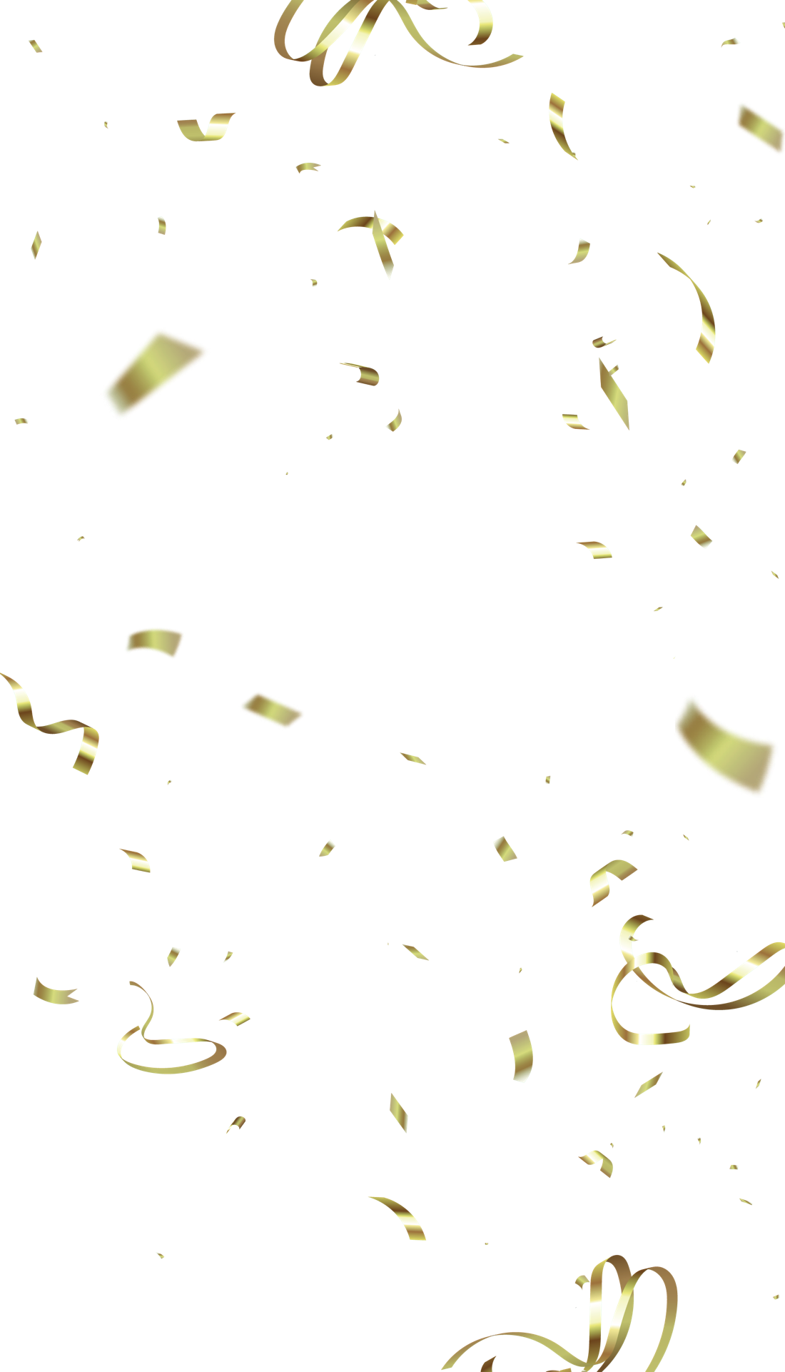 仁川冠军赛,首轮遭张本,智和逆转,江南体育JiangNan官网,JiangNan江南娱乐,江南体育投注,江南体育平台,江南赛事直播,江南体育app下载