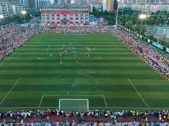 博尼费斯巧,传制胜,泰里耶独占,江南体育JiangNan官网,JiangNan江南娱乐,江南体育投注,江南体育平台,江南赛事直播,江南体育app下载