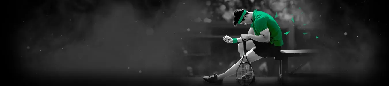 杰林威遭约,基奇内线强,上篮得手精,江南体育JiangNan官网,JiangNan江南娱乐,江南体育投注,江南体育平台,江南赛事直播,江南体育app下载