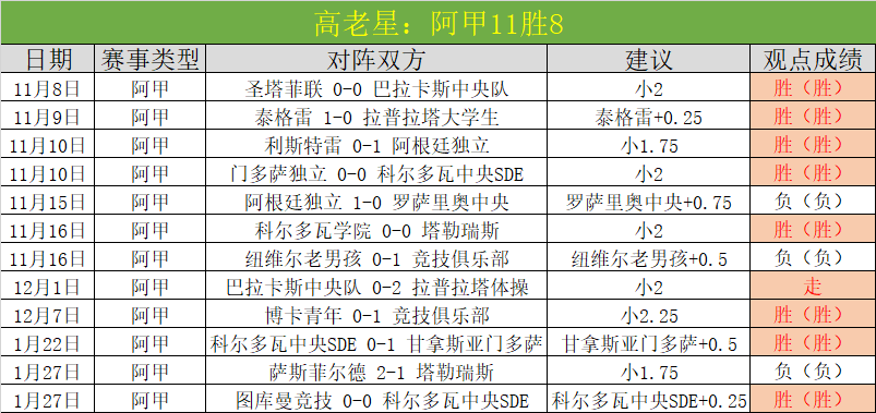电讯报独家,迪布林标售,亿镑,江南体育JiangNan官网,JiangNan江南娱乐,江南体育投注,江南体育平台,江南赛事直播,江南体育app下载
