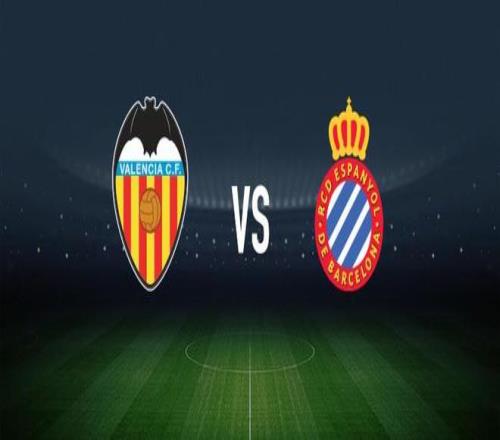 日激战,天挑战翻倍,开拓者主场,江南体育JiangNan官网,JiangNan江南娱乐,江南体育投注,江南体育平台,江南赛事直播,江南体育app下载