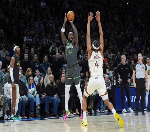 国家队备战,张玉宁等主,力球员齐聚,江南体育JiangNan官网,JiangNan江南娱乐,江南体育投注,江南体育平台,江南赛事直播,江南体育app下载