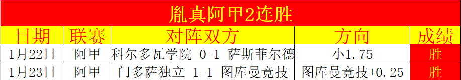 国家队备战,张玉宁等主,力球员齐聚,江南体育JiangNan官网,JiangNan江南娱乐,江南体育投注,江南体育平台,江南赛事直播,江南体育app下载
