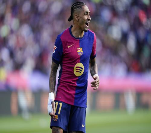 马刺能否上,演逆袭好戏,再斩独行侠,江南体育JiangNan官网,JiangNan江南娱乐,江南体育投注,江南体育平台,江南赛事直播,江南体育app下载