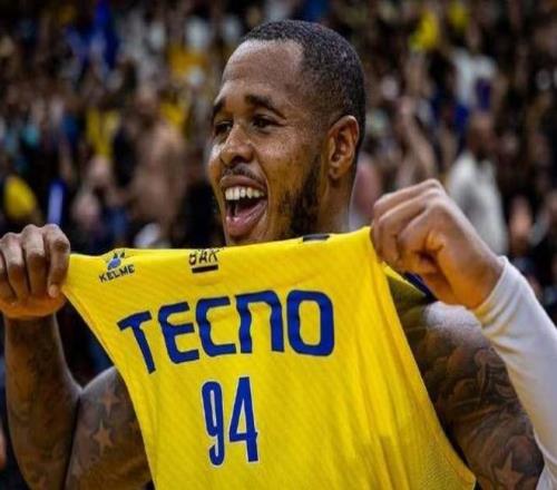 梁靖崑历经,局苦战逆转,林诗栋,江南体育JiangNan官网,JiangNan江南娱乐,江南体育投注,江南体育平台,江南赛事直播,江南体育app下载