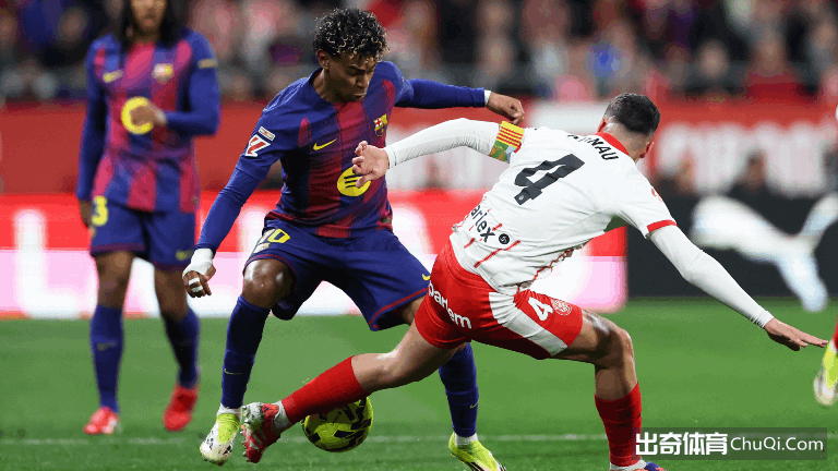 萨拉赫健身,自拍,肌肉线条一,江南体育JiangNan官网,JiangNan江南娱乐,江南体育投注,江南体育平台,江南赛事直播,江南体育app下载