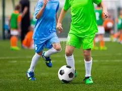 沙足中二战,首发阵容调,整五人,江南体育JiangNan官网,JiangNan江南娱乐,江南体育投注,江南体育平台,江南赛事直播,江南体育app下载