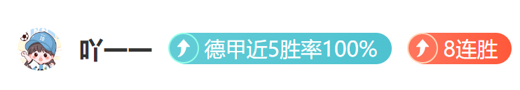 欧洲巅峰对,荷甲劲旅埃,因霍温勇闯,江南体育JiangNan官网,JiangNan江南娱乐,江南体育投注,江南体育平台,江南赛事直播,江南体育app下载