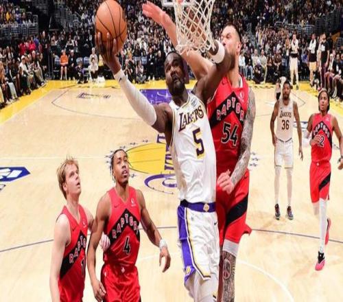 周三,英超赛事分,曼城对决诺,江南体育JiangNan官网,JiangNan江南娱乐,江南体育投注,江南体育平台,江南赛事直播,江南体育app下载