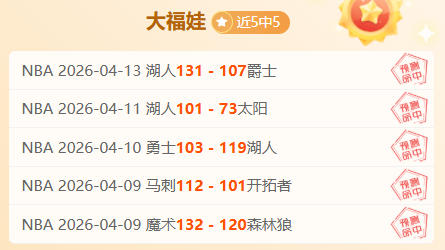 水晶宫迎战,维拉前瞻,沃特金斯蓄,江南体育JiangNan官网,JiangNan江南娱乐,江南体育投注,江南体育平台,江南赛事直播,江南体育app下载