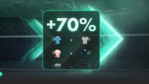 “年度奇闻：教师被厨师撞倒 场地惊现老詹神球 韦德雕像引发笑泪交织”