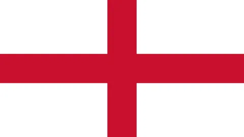 专业输球30载，国足用心良苦需我们共鉴