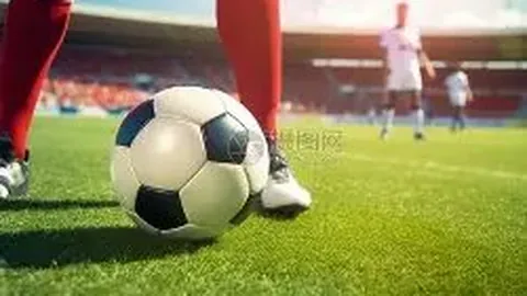 马奎尔大胆发声：若能自主，VAR除门线越位外，其他判罚全免！