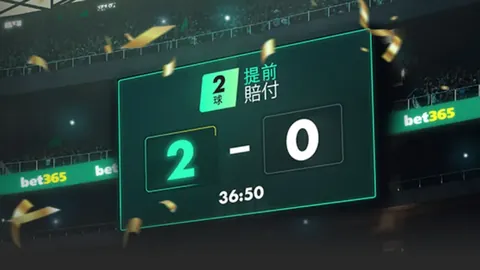 意大利之夏，替补前锋如何成为世界杯焦点人物？