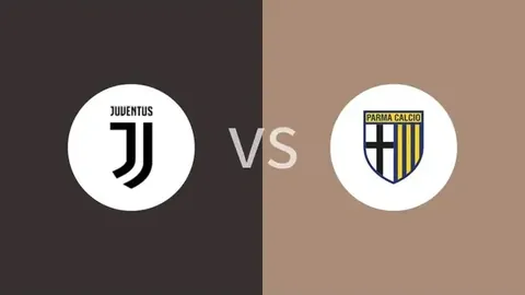 [国际足球]足球场上的小小贡献者