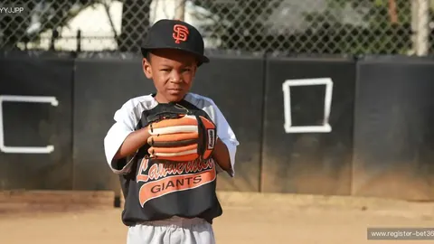 傷病之苦中，約翰沃爾看見上帝的旨意