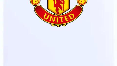 曼联欧战再战里昂，法国球队交锋仅4负历史辉煌。