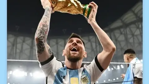 哈蘭德四月英超全場制霸，榮獲月度最佳球員！