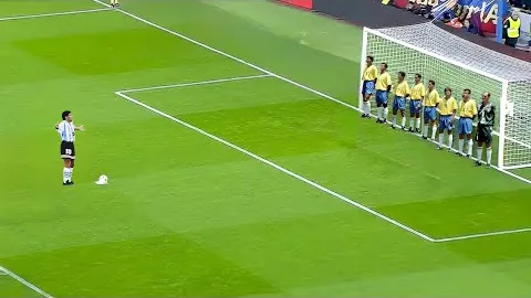 2025年2月18日凌晨1点37分51秒