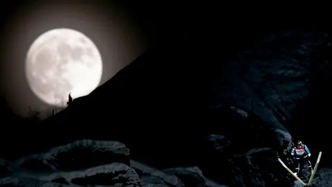 仁川冠军赛首轮遭张本智和逆转，世界亚军1：3饮恨出局