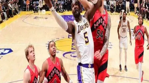 周三007英超赛事分析：曼城对决诺丁汉推荐