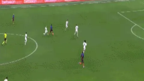 KD反思：虽获荣誉，内心常自责，情绪波动频现高自我期待