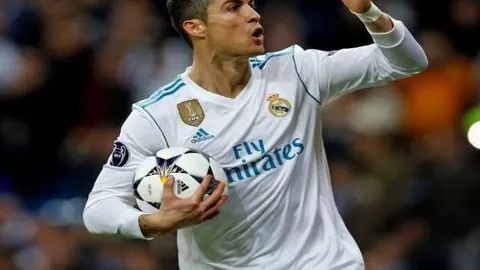 内向者专属：揭秘高薪职位，社交之外也能成就非凡